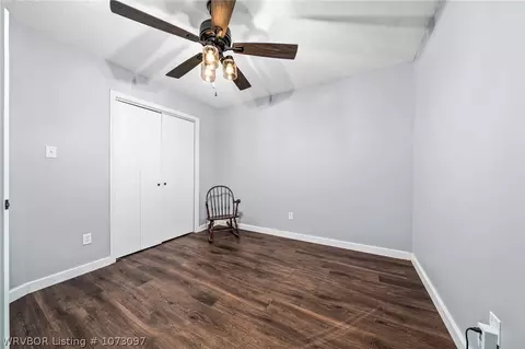 9324 Belhaven, Fort Smith, AR 72908 photo 31