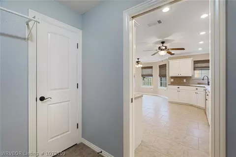 8815 S Southridge Dr, Fort Smith, AR 72908 photo 31