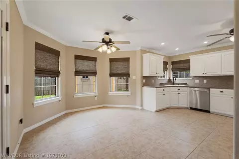 8815 S Southridge Dr, Fort Smith, AR 72908 photo 13