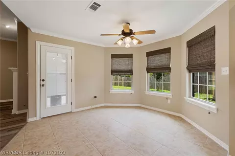 8815 S Southridge Dr, Fort Smith, AR 72908 photo 15