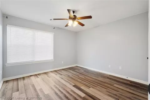 8815 S Southridge Dr, Fort Smith, AR 72908 photo 25