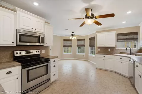 8815 S Southridge Dr, Fort Smith, AR 72908 photo 10