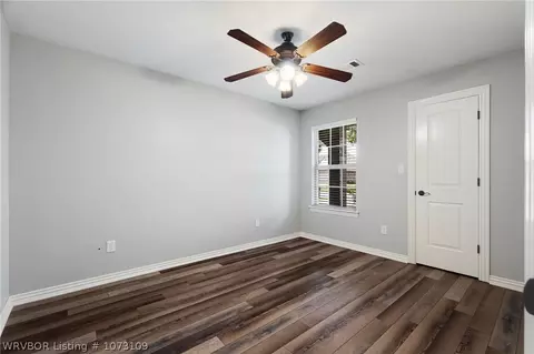 8815 S Southridge Dr, Fort Smith, AR 72908 photo 23