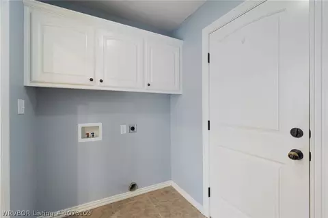 8815 S Southridge Dr, Fort Smith, AR 72908 photo 30