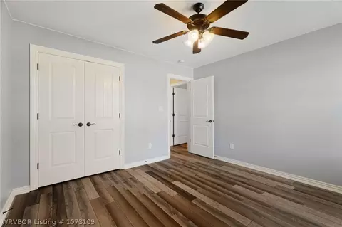8815 S Southridge Dr, Fort Smith, AR 72908 photo 26