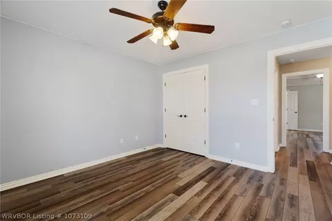 8815 S Southridge Dr, Fort Smith, AR 72908 photo 27