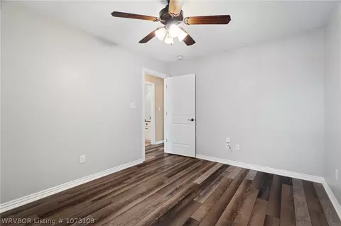 8815 S Southridge Dr, Fort Smith, AR 72908 photo 24