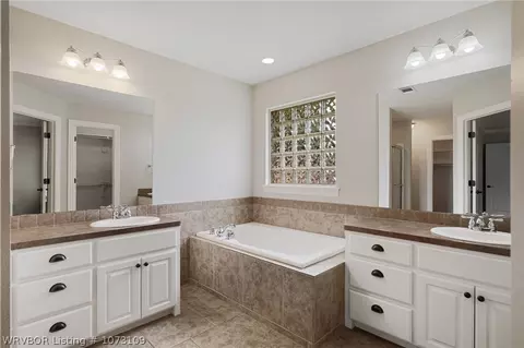 8815 S Southridge Dr, Fort Smith, AR 72908 photo 19