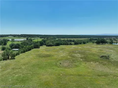1-20 Kerr Mansion Rd, Poteau, OK 74953