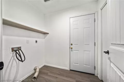 Other - 302 Roberts Loop, Roland, OK 74954 photo 4 of 4