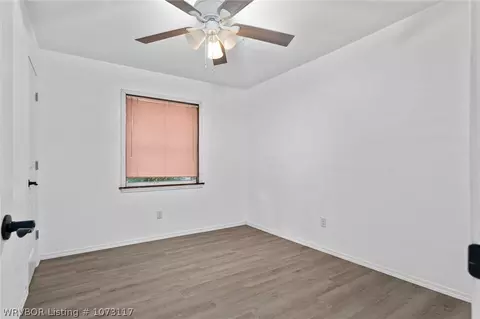 Other - 302 Roberts Loop, Roland, OK 74954 photo 3 of 4