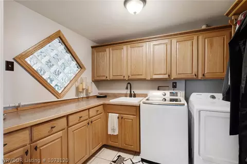 3711 Newlon Rd, Fort Smith, AR 72904 photo 34