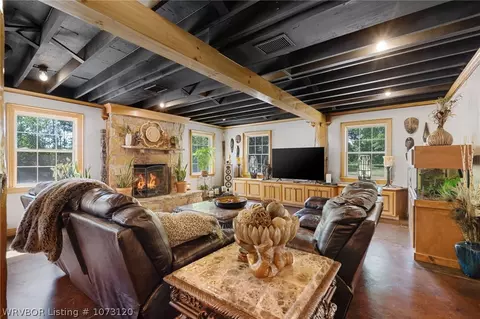 3711 Newlon Rd, Fort Smith, AR 72904 photo 6