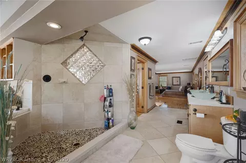 3711 Newlon Rd, Fort Smith, AR 72904 photo 25