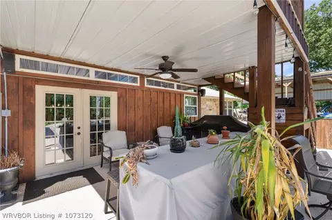3711 Newlon Rd, Fort Smith, AR 72904 photo 37