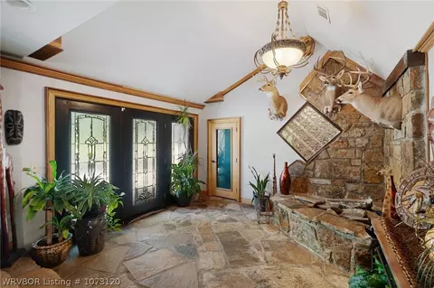 3711 Newlon Rd, Fort Smith, AR 72904 photo 3