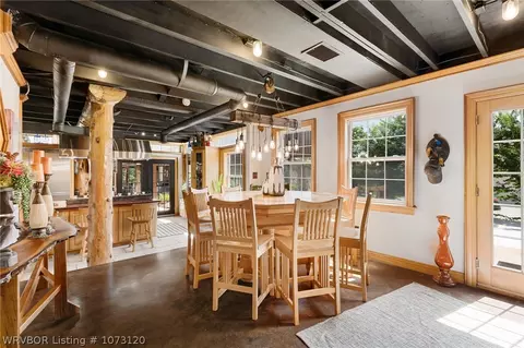 3711 Newlon Rd, Fort Smith, AR 72904 photo 15