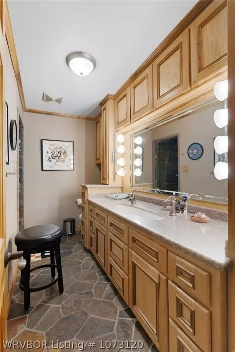 3711 Newlon Rd, Fort Smith, AR 72904 photo 32