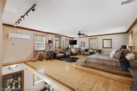 3711 Newlon Rd, Fort Smith, AR 72904 photo 20