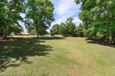 3711 Newlon Rd, Fort Smith, AR 72904 photo 46