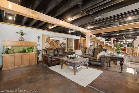 3711 Newlon Rd, Fort Smith, AR 72904 photo 9