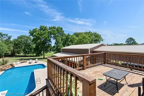 3711 Newlon Rd, Fort Smith, AR 72904 photo 39
