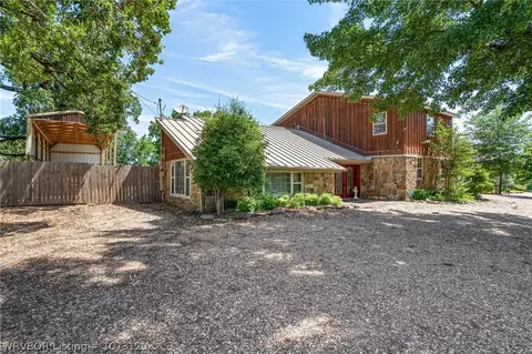 3711 Newlon Rd, Fort Smith, AR 72904 photo 49