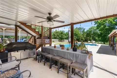 3711 Newlon Rd, Fort Smith, AR 72904 photo 38