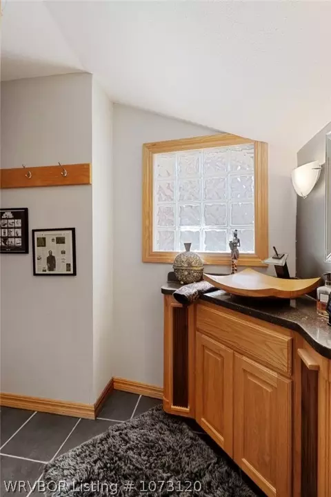 3711 Newlon Rd, Fort Smith, AR 72904 photo 35