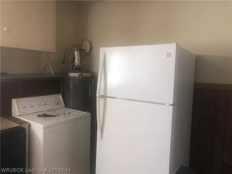Other - 3912 Victory Cir, Fort Smith, AR 72904 photo 3 of 7