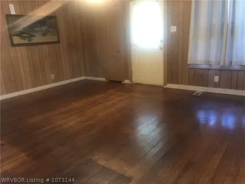 Other - 3912 Victory Cir, Fort Smith, AR 72904 photo 1 of 7