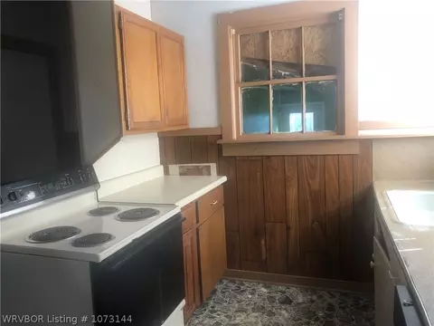Kitchen - 3912 Victory Cir, Fort Smith, AR 72904 photo 1 of 1