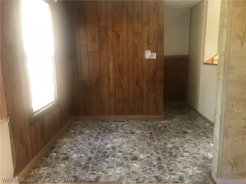 Other - 3912 Victory Cir, Fort Smith, AR 72904 photo 2 of 7