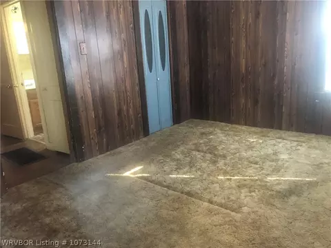 Bedroom - 3912 Victory Cir, Fort Smith, AR 72904 photo 1 of 3