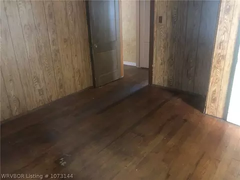 Other - 3912 Victory Cir, Fort Smith, AR 72904 photo 5 of 7