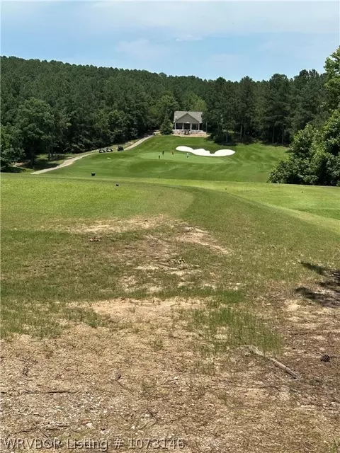19 Purista Ln, Hot Springs Village, AR 71909