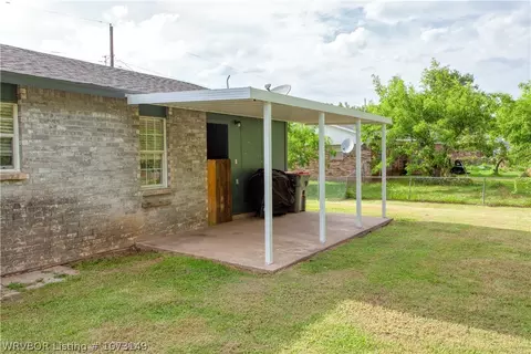 502 8th St, Barling, AR 72923 photo 21