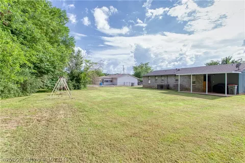 502 8th St, Barling, AR 72923 photo 26