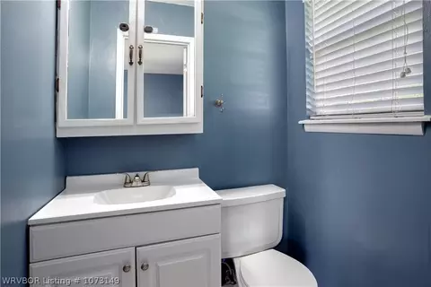 502 8th St, Barling, AR 72923 photo 15