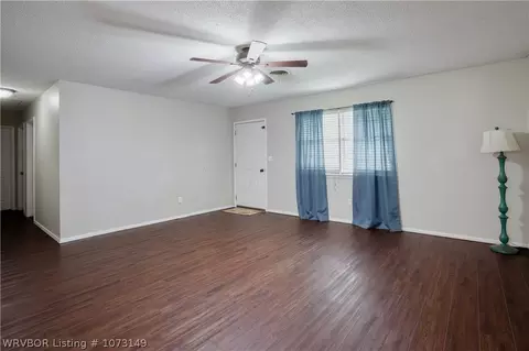 502 8th St, Barling, AR 72923 photo 6