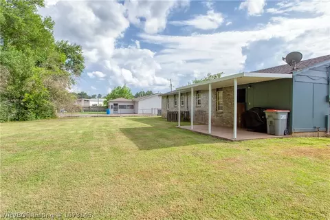 502 8th St, Barling, AR 72923 photo 24