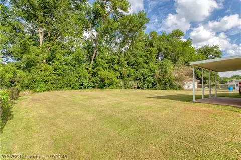 502 8th St, Barling, AR 72923 photo 27