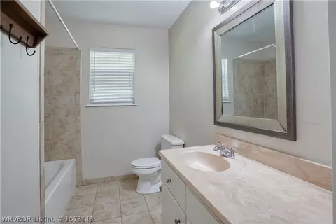 502 8th St, Barling, AR 72923 photo 18
