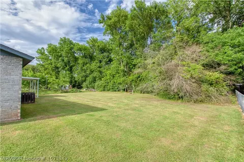502 8th St, Barling, AR 72923 photo 28