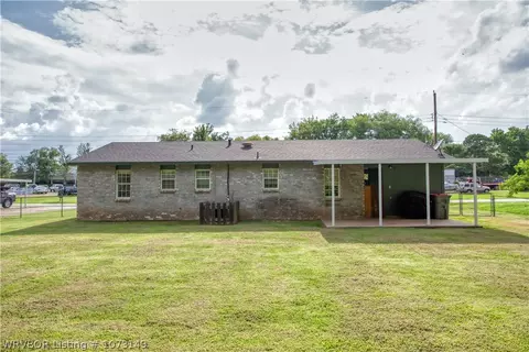502 8th St, Barling, AR 72923 photo 19