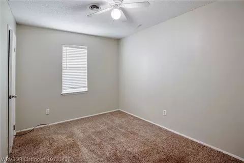 502 8th St, Barling, AR 72923 photo 17