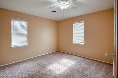 502 8th St, Barling, AR 72923 photo 16
