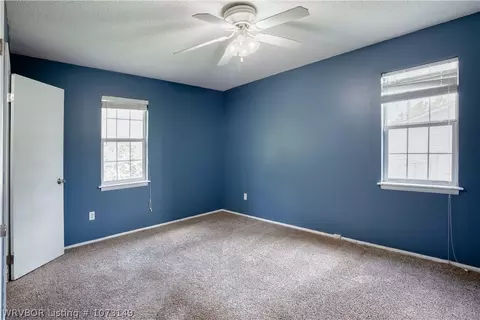 502 8th St, Barling, AR 72923 photo 14