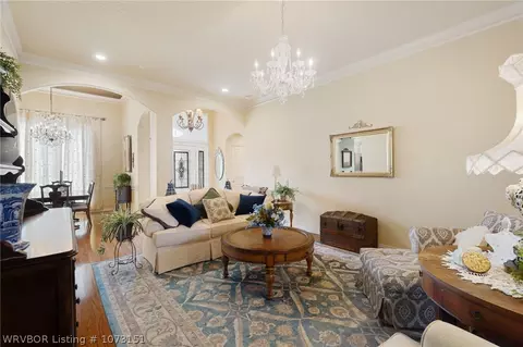 3708 Bayside Cir, Fort Smith, AR 72903 photo 8