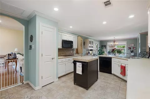 3708 Bayside Cir, Fort Smith, AR 72903 photo 22